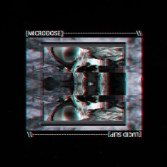 Microdose Mix