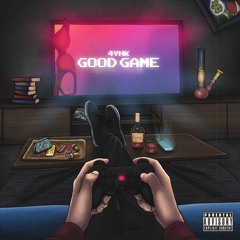 Чунк - Goodgame (Z.K. prod.)
