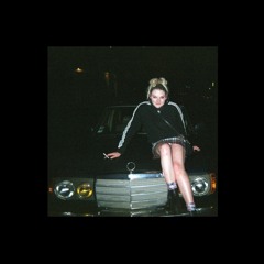 (Don't Go Back To) Arizona