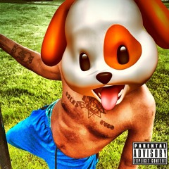 20 - WHERE YOU ARE (NOW)