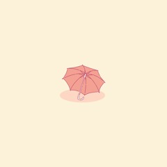 Umbrella Remix