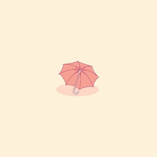 umbrella remix download umbrella remix download