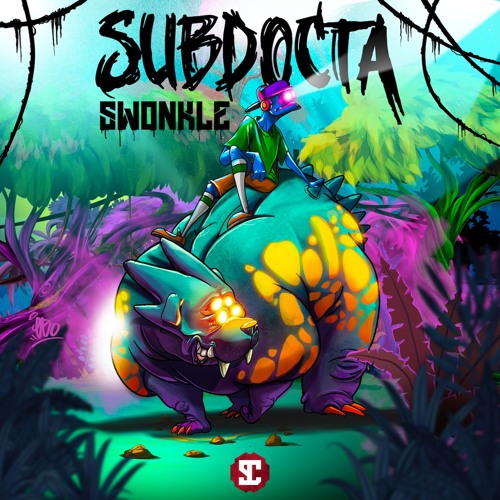 SubDocta - Yahtzee