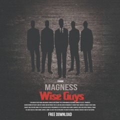 Wise Guys (Free Download)