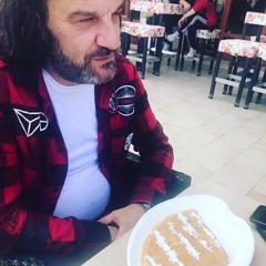 Umri u samoci trap remix