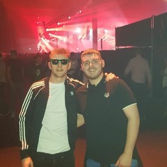 Suckley Tune Bai