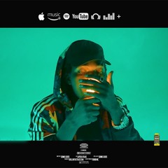 SoundCloud Weekly
