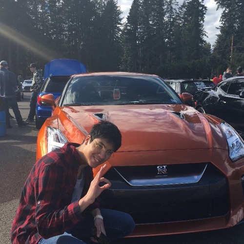 Fast as you can🌎++