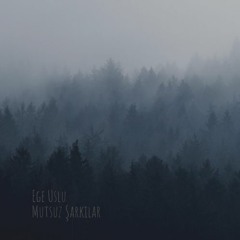 Daha Mutlu Olamam ( Mor ve Ötesi Cover)