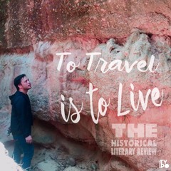 This never happened before - Guitar Cover