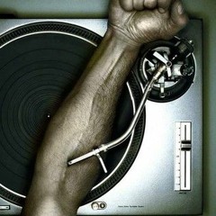 Danzen Danzen Danzen