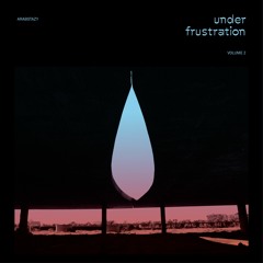 Rafael Aragon & Stas - Ik Vari Do Vari