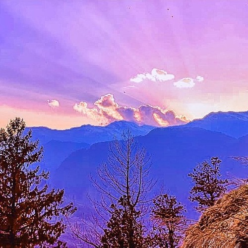 Surya Arpanam * सूर्य अर्पणम (live in Rishikesh 02-04-2019)