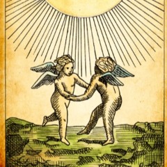 The Sun Is A Lonely Star