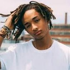 Jaden Smith Type Beat