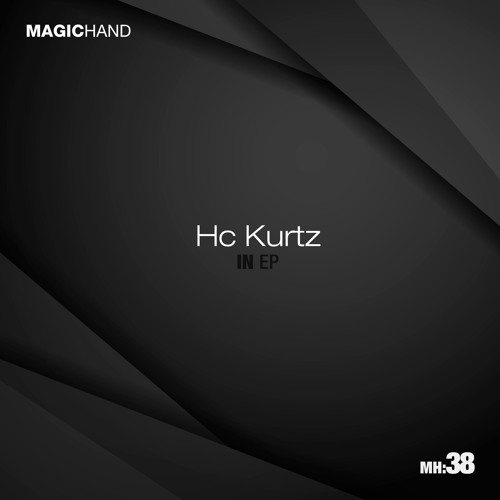 MH: 38 Hc Kurtz - In EP Preview.