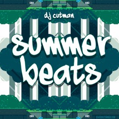 Summer Beats