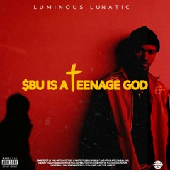SBU IS A TEENAGE GOD (Prod By Arrow).mp3