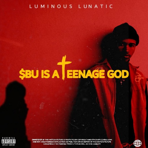 SBU IS A TEENAGE GOD (Prod By Arrow).mp3