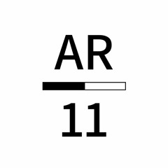 Stream AR11 music | Listen to songs, albums, playlists for free on 
