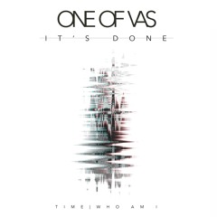 One Of Vas - Time