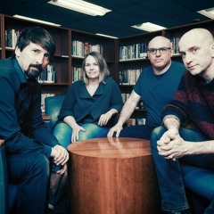 Jawbox / Desoto Records Kim Coletta on life now and returning