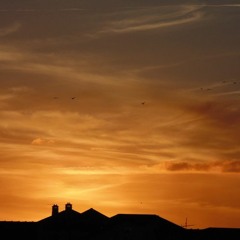 GMLX - DE VUELTA AL BARRIO