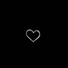 FREE | Roddy Ricch Type Beat | "Love Is A Killer" ft. Juice Wrld | Guitar/Trap Instrumental 2019