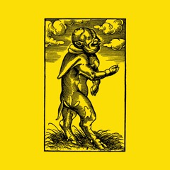 Stave - PI07 [π07]