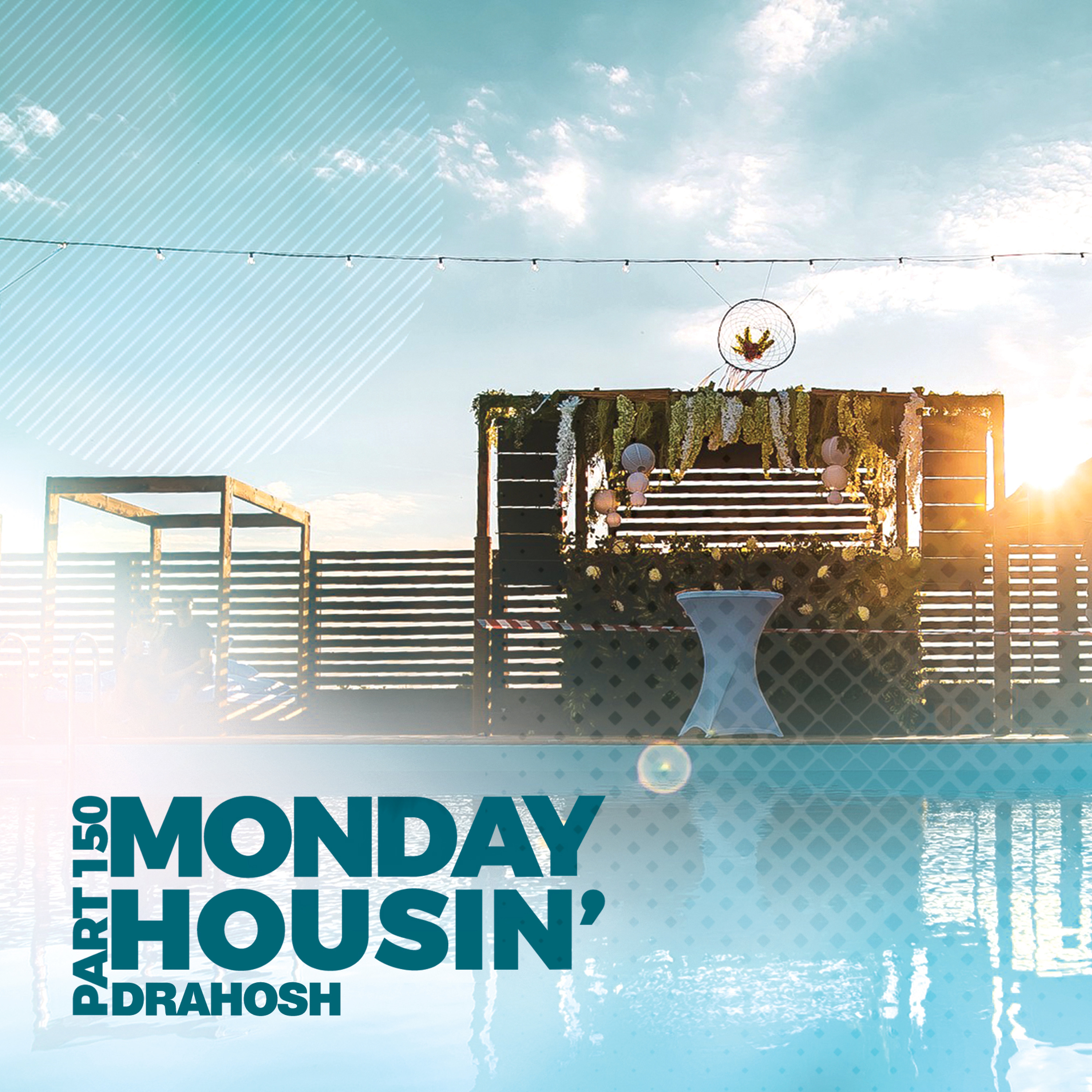 Monday housin\'