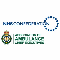 Transforming the Ambulance Service across the Four Nations