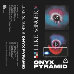 A2. Onyx Pyramid