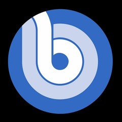 BITT152 - Tom Hutt - Interstellar