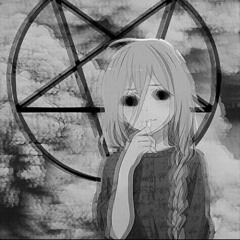 relentless - Dálboy [vintxge]