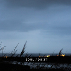 Trastler - Soul Adrift