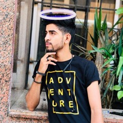 3bmoghny | فضائى