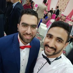 Osad 3eny__Omar Safwat(Piano cover).m4a