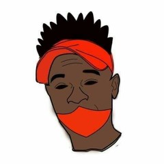 MC 2D E MC GW - MO PIRANHA ( DJ VITINHO ORIGINAL )