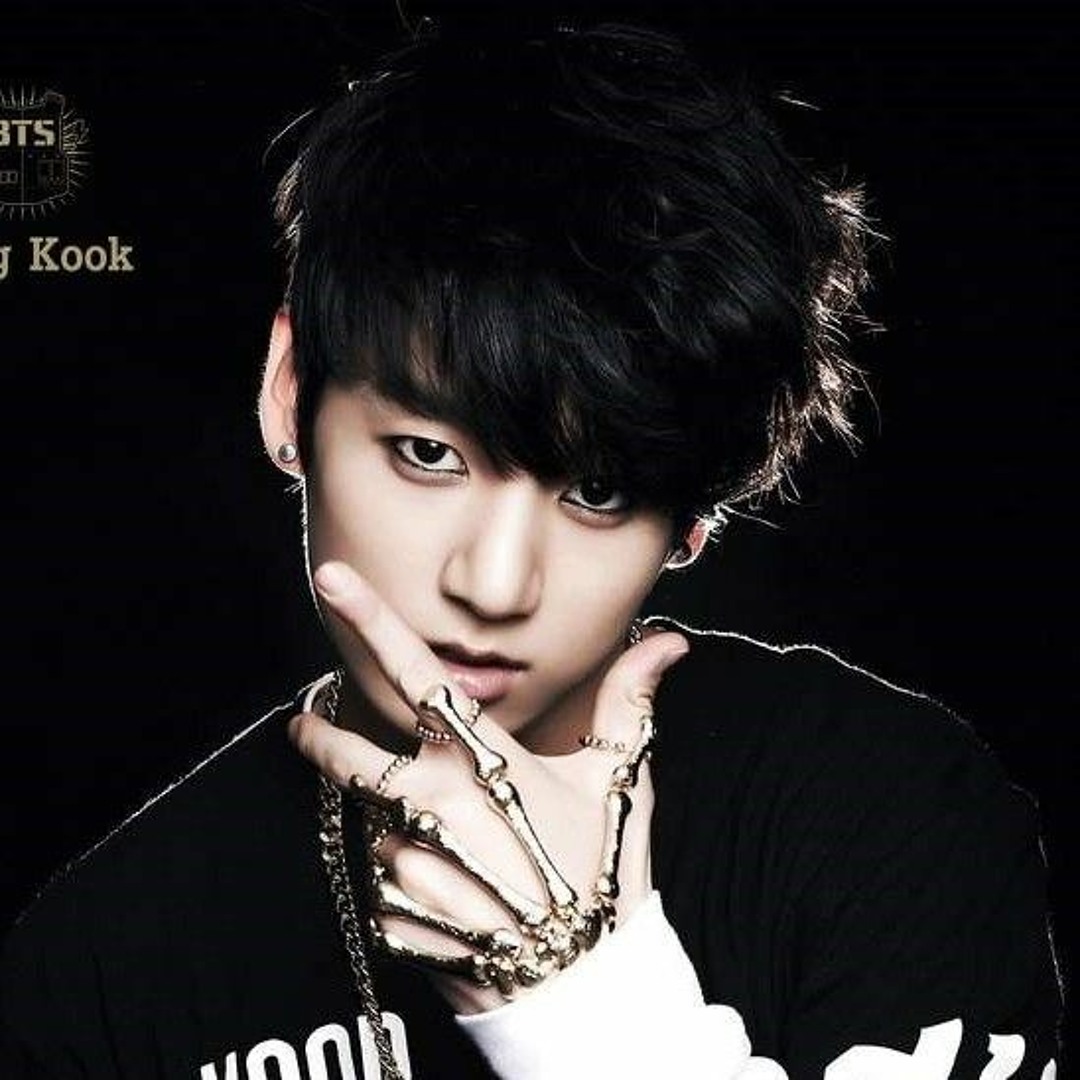 Stream BTS (방탄소년단) 'No More Dream' (Piano Cover) by