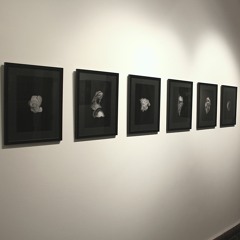 Entrevista a la Artista Chilena Constanza Thiers