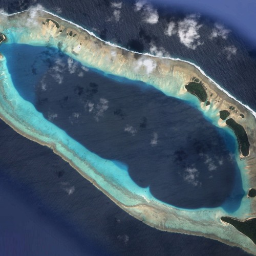 2 0 1 9 : S E A S O N : 3