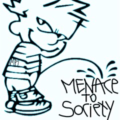 Menace to Society