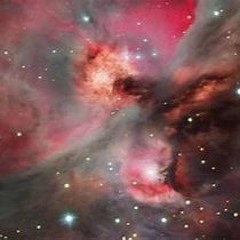 Piano Concerto No.1 in G minor