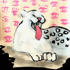 tape2_jillian_fitzmaurice