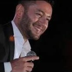 مغرم أنا بيك - زياد