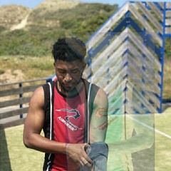 Mona lisa (prod by Bro Connexion)