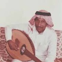 حمد الطيار وعلى العقيق اجتمعنا
