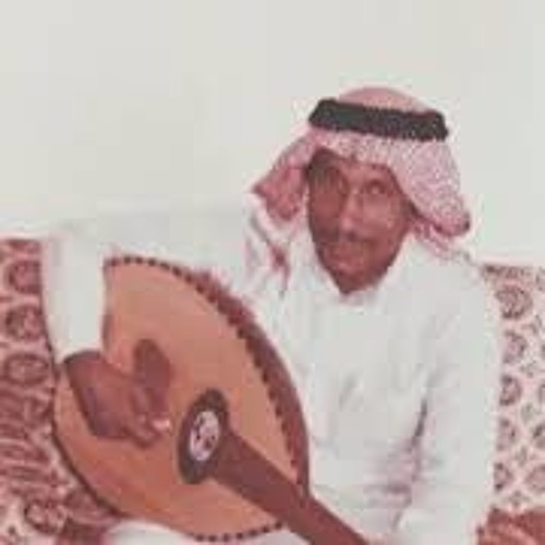 حمد الطيار وعلى العقيق اجتمعنا
