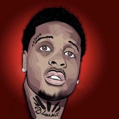[FREE] Lil Durk x Tee Grizzley Type Beat... "No Boss" prod. by LF Keys