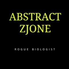 There Must Be a Designer